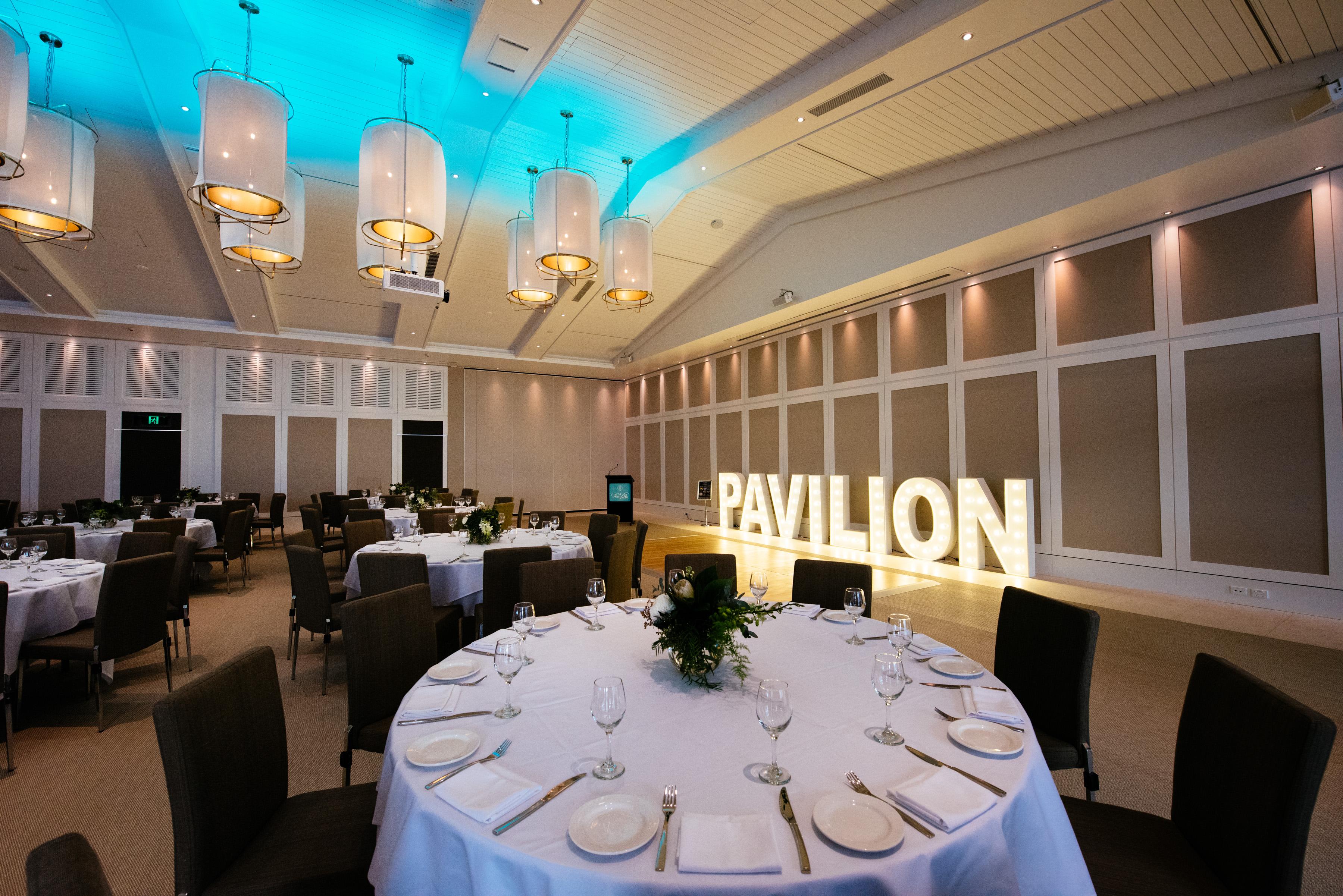 The Ville Resort - Casino Таунсвил Екстериор снимка
